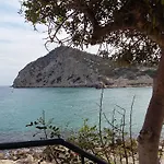 Fmm Estudios Hannibal Benidorm Playa Cala de Finestrat