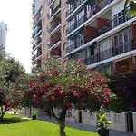 Fmm Estudios Hannibal Benidorm Playa Cala de Finestrat