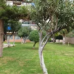 Fmm Estudios Hannibal Benidorm Playa Cala de Finestrat