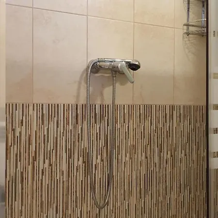 Fmm Estudios Hannibal Benidorm Playa